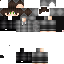 Texture for shit