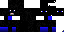 Texture for lucasv123