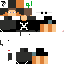 Texture for wad