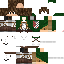 Texture for hhhhh