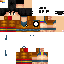 Texture for nnnn
