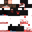 Texture for dffds