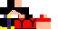 Texture for YDLPhd