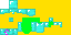 Texture for sims resourse pack