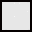 Texture for white_wool_item
