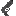 Texture for gun idle