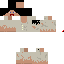 Texture for cvbn