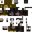 Texture for tedmonkey2
