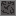 Texture for RummsPack