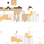 Texture for Mariana_YT