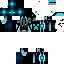 Texture for char