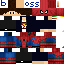 Texture for ggg