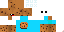 Texture for dad