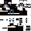 Texture for aurelia
