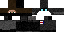 Texture for Swat Team 1