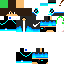 Texture for steve 3