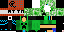 Texture for gabriel