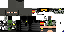 Texture for S12