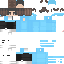 Texture for niceeee