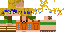 Texture for Rikku ff x