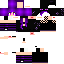 Texture for eratchu