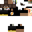 Texture for david