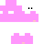 Texture for bruweo
