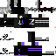 Texture for popit min