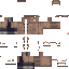 Texture for sdfvbg