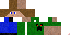 Texture for ma