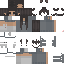 Texture for nnnnnnnnnn