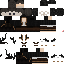 Texture for dmitry medieval finalizado