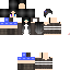 Texture for LunariaGD Quick