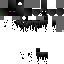 Texture for Ichox