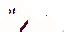 Texture for WeWork