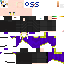 Texture for cc