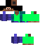 Texture for kljh