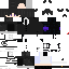 Texture for avc