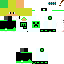 Texture for cezar13
