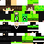 Texture for coco