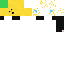 Texture for gordodrama2