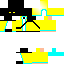 Texture for Mr. Kondivan