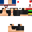 Texture for ManoFelipedosk