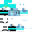 Texture for 12