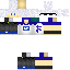 Texture for iFrosTyy_