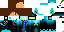 Texture for daniel