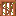 Texture for acacia_door_top