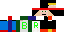 Texture for dededed