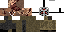 Texture for Jason