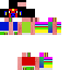 Texture for ...